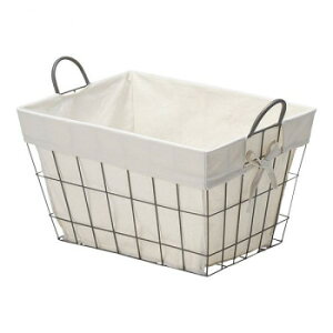 C[oXPbg zt 51-05 Ƌ [ bN | ֘AP `FXg X`[bN Lb`bN V[YbN ߑP[X o[ S {I Lrlbg t[ ؐ