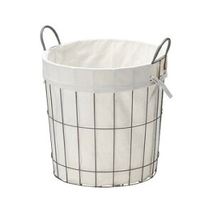 C[oXPbg zt 51-04 Ƌ [ bN | ֘AP X`[bN ǖʎ[ Ԏ[ pg[bN t[ er{[h {I o[ Lrlbg nK[bN 