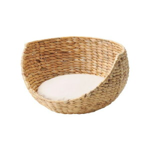 ybgpoXPbg HC-042NA Ƌ [ bN | ֘AP x`[ nK[bN J[{bNX S `FXg ǖʎ[ Ԏ[ [I ރbN I[vbN Lrlbg }