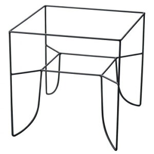 IWiX^h YA-635 CeA | ֘AP l炵 _ k ؍ Vv i` ؐ \t@ xbh O J[e NbV Ɩ `FA e[u TChe[u X