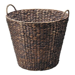 IWiX^hoXPbg _[NuE HC-011DBR Ƌ [ bN | ֘AP `FXg X`[bN Lb`bN V[YbN ߑP[X o[ S {I Lr