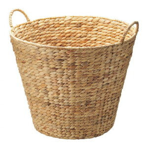 IWiX^hoXPbg i` HC-011NA Ƌ [ bN | ֘AP X`[bN ǖʎ[ Ԏ[ pg[bN t[ er{[h {I o[ Lrlb