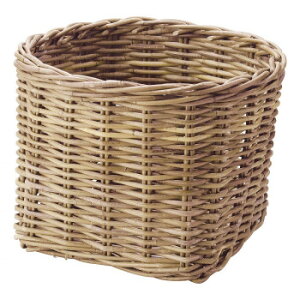 IWiX^hoXPbg 33-81 Ƌ [ bN | ֘AP I[vbN XbN t[ Lb`bN t[bN ˂I er{[h nK[bN Ԏ[ 