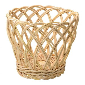 h[oXPbg 32-03 Ƌ [ bN | ֘AP Lrlbg {I x`[ t[ J[{bNX ރbN er{[h fBXvCbN Ԏ[ pg[bN