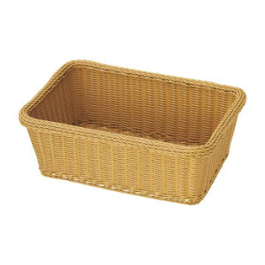 h[oXPbg ON-59 Ƌ [ bN | ֘AP `FXg X`[bN Lb`bN V[YbN ߑP[X o[ S {I Lrlbg t[ ؐb