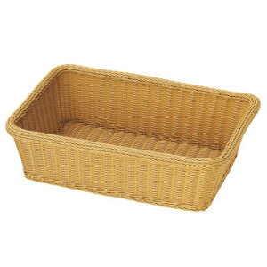 h[oXPbg ON-58 Ƌ [ bN | ֘AP X`[bN ǖʎ[ Ԏ[ pg[bN t[ er{[h {I o[ Lrlbg nK[bN X