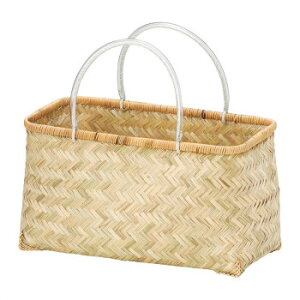 |oXPbg 28-41NA Ƌ [ bN | ֘AP `FXg X`[bN Lb`bN V[YbN ߑP[X o[ S {I Lrlbg t[ ؐbN fB