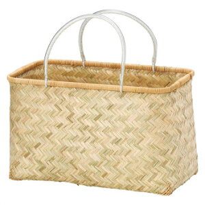 |oXPbg 28-42NA Ƌ [ bN | ֘AP X`[bN ǖʎ[ Ԏ[ pg[bN t[ er{[h {I o[ Lrlbg nK[bN Xb