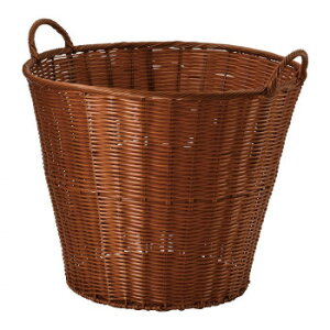 IWiX^hoXPbg KS-09 Ƌ [ bN | ֘AP I[vbN XbN t[ Lb`bN t[bN ˂I er{[h nK[bN Ԏ[ 