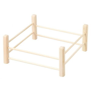 oXPbgX^h 08-94/08-95p CW-302 Ƌ [ bN | ֘AP I[vbN XbN t[ Lb`bN t[bN ˂I er{[h nK[bN Ԏ