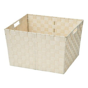 N[NoXPbg x[W 58-83BG Ƌ [ bN | ֘AP Lrlbg {I x`[ t[ J[{bNX ރbN er{[h fBXvCbN Ԏ[ pg