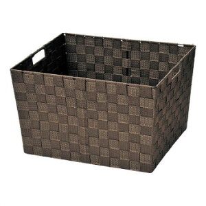 N[NoXPbg uE 58-83DBR Ƌ [ bN | ֘AP Lrlbg {I x`[ t[ J[{bNX ރbN er{[h fBXvCbN Ԏ[ pg