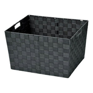 N[NoXPbg ubN 58-83BK Ƌ [ bN | ֘AP `FXg X`[bN Lb`bN V[YbN ߑP[X o[ S {I Lrlbg t[ 