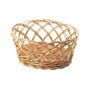 h[oXPbg 32-01 Ƌ [ bN | ֘AP Lrlbg {I x`[ t[ J[{bNX ރbN er{[h fBXvCbN Ԏ[ pg[bN