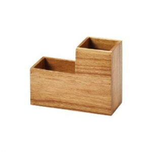 EbhyX^h 16-36NA CeA | ֘AP t@ubN J[e e[u I tACg bN Xc[ |X^[ Ɩ ~[ ؐ xbh k ؍  O Vv 