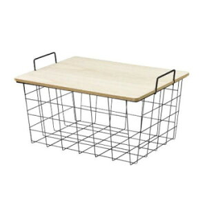 e[uoXPbg YA-652 Ƌ [ bN | ֘AP Lrlbg {I x`[ t[ J[{bNX ރbN er{[h fBXvCbN Ԏ[ pg[bN 