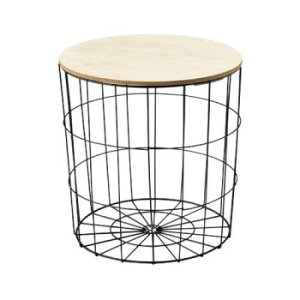 e[uoXPbg YA-651 Ƌ [ bN | ֘AP `FXg X`[bN Lb`bN V[YbN ߑP[X o[ S {I Lrlbg t[ ؐbN 