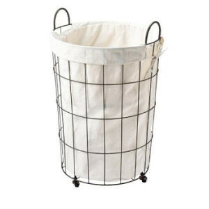 LX^[oXPbg 51-06 Ƌ [ bN | ֘AP X`[bN ǖʎ[ Ԏ[ pg[bN t[ er{[h {I o[ Lrlbg nK[bN X