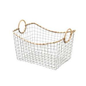 NVbNoXPbg 55-06 Ƌ [ bN | ֘AP I[vbN XbN t[ Lb`bN t[bN ˂I er{[h nK[bN Ԏ[ ރb