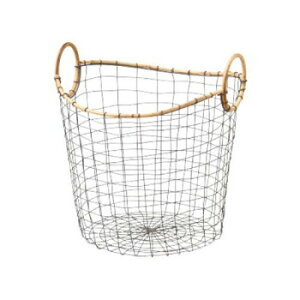 NVbNoXPbg 55-05 Ƌ [ bN | ֘AP Lrlbg {I x`[ t[ J[{bNX ރbN er{[h fBXvCbN Ԏ[ pg[bN