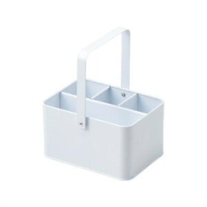 uL }`P[X zCg 10-62WH