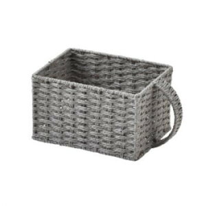 y[p[oXPbg O[ CH-538GY Ƌ [ bN | ֘AP [I S t[ J[{bNX er{[h o[ I[vbN X`[bN Ԏ[ Lrlb