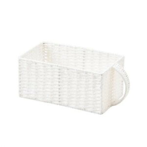 y[p[oXPbg zCg CH-539WH Ƌ [ bN | ֘AP X`[bN ǖʎ[ Ԏ[ pg[bN t[ er{[h {I o[ Lrlbg nK[