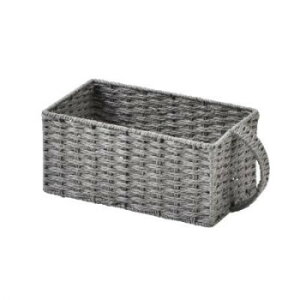 y[p[oXPbg O[ CH-539GY Ƌ [ bN | ֘AP I[vbN XbN t[ Lb`bN t[bN ˂I er{[h nK[bN Ԏ[ 