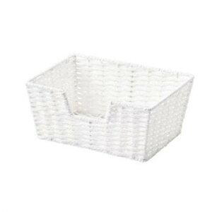 y[p[oXPbg zCg CH-541WH Ƌ [ bN | ֘AP Lrlbg {I x`[ t[ J[{bNX ރbN er{[h fBXvCbN Ԏ[ pg