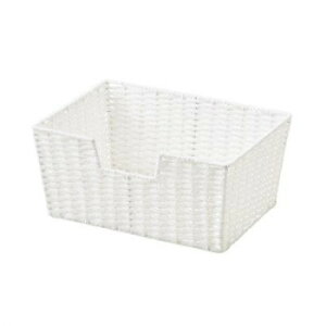 y[p[oXPbg zCg CH-543WH Ƌ [ bN | ֘AP [I S t[ J[{bNX er{[h o[ I[vbN X`[bN Ԏ[ Lrl