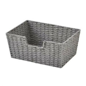 y[p[oXPbg O[ CH-543GY Ƌ [ bN | ֘AP X`[bN ǖʎ[ Ԏ[ pg[bN t[ er{[h {I o[ Lrlbg nK[