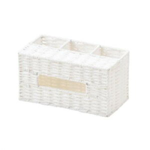 yX^hteBbVP[X zCg CH-537WH CeA | ֘AP G l炵 ؐ Vv ϗtA O \t@ k e[u `FA Ǌ| Xc[ ؍ NbV i