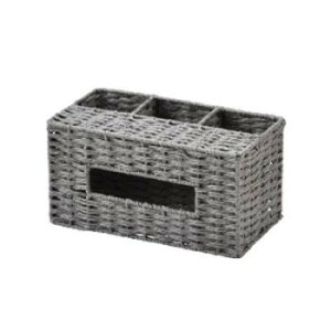 yX^hteBbVP[X O[ CH-537GY CeA | ֘AP G l炵 ؐ Vv ϗtA O \t@ k e[u `FA Ǌ| Xc[ ؍ NbV i`