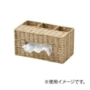 yX^hteBbVP[X x[W CH-537BG CeA | ֘AP ʉ Ǌ| v O \t@ I Vv k J[e e[u ؐ i` `FA t@ubN l