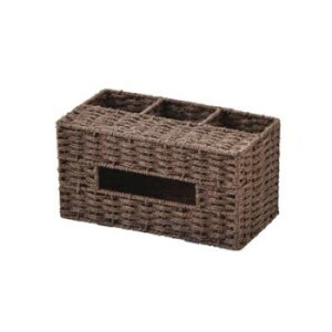 yX^hteBbVP[X _[NuE CH-537DBR CeA | ֘AP ʉ Ǌ| v O \t@ I Vv k J[e e[u ؐ i` `FA t@ub