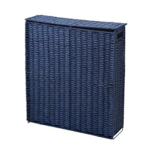 [y[p[[ lCr[ CH-542NV