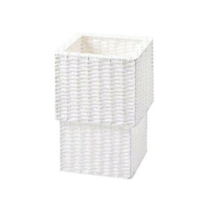 y[p[oXPbg zCg CH-411WH Ƌ [ bN | ֘AP I[vbN XbN t[ Lb`bN t[bN ˂I er{[h nK[bN Ԏ[