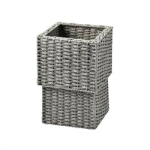 y[p[oXPbg O[ CH-411GY Ƌ [ bN | ֘AP Lrlbg {I x`[ t[ J[{bNX ރbN er{[h fBXvCbN Ԏ[ pg