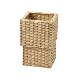 y[p[oXPbg x[W CH-411BG Ƌ [ bN | ֘AP Lrlbg {I x`[ t[ J[{bNX ރbN er{[h fBXvCbN Ԏ[ pg