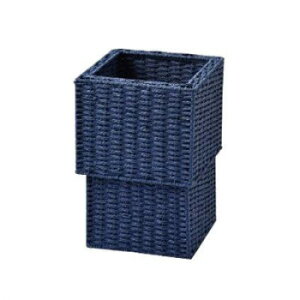 y[p[oXPbg lCr[ CH-411NV Ƌ [ bN | ֘AP `FXg X`[bN Lb`bN V[YbN ߑP[X o[ S {I Lrlbg t[ 