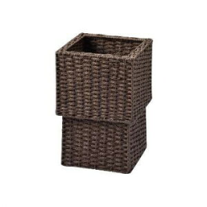 y[p[oXPbg _[NuE CH-411DBR Ƌ [ bN | ֘AP X`[bN ǖʎ[ Ԏ[ pg[bN t[ er{[h {I o[ Lrlbg n