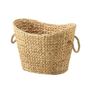 EH[^[qVXoXPbg HC-114NA Ƌ [ bN | ֘AP I[vbN XbN t[ Lb`bN t[bN ˂I er{[h nK[bN 