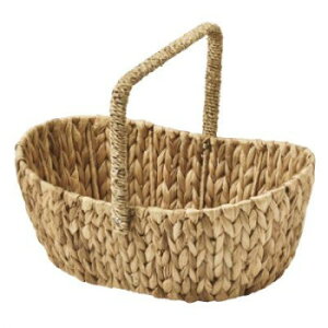 EH[^[qVXoXPbg HC-116NA Ƌ [ bN | ֘AP Lrlbg {I x`[ t[ J[{bNX ރbN er{[h fBXvCbN Ԏ[ p