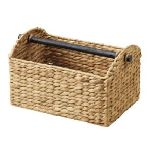 EH[^[qVXoXPbg HC-117NA Ƌ [ bN | ֘AP `FXg X`[bN Lb`bN V[YbN ߑP[X o[ S {I Lrlbg t