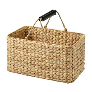 EH[^[qVXoXPbg HC-118NA Ƌ [ bN | ֘AP X`[bN ǖʎ[ Ԏ[ pg[bN t[ er{[h {I o[ Lrlbg nK