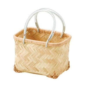 |oXPbg 04-81 Ƌ [ bN | ֘AP I[vbN XbN t[ Lb`bN t[bN ˂I er{[h nK[bN Ԏ[ ރbN `F