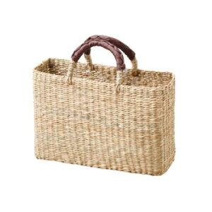 V[OXoXPbg 11-22S Ƌ [ bN | ֘AP J[{bNX t[ fBXvCbN t[bN I[vbN ރbN S nK[bN Ԏ[ er