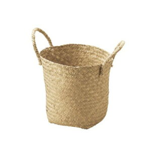 V[OXoXPbg 02-81 Ƌ [ bN | ֘AP [I S t[ J[{bNX er{[h o[ I[vbN X`[bN Ԏ[ Lrlbg n