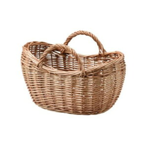 ϖoXPbg 42-10 Ƌ [ bN | ֘AP X`[bN ǖʎ[ Ԏ[ pg[bN t[ er{[h {I o[ Lrlbg nK[bN X