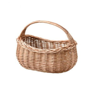 ϖoXPbg 42-11 Ƌ [ bN | ֘AP I[vbN XbN t[ Lb`bN t[bN ˂I er{[h nK[bN Ԏ[ ރbN `